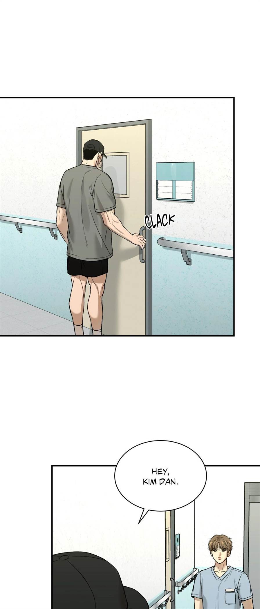 Jinx, Chapter 74 image 45